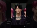 Download Lagu Enemies to lovers 😫🔥| Rumi X Jinu IB: @Drama-Castle  #kpopdemonhunters #rumi #jinu #shorts