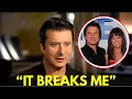 At 69 Steve Perry Confessed This Was the Song He Couldn t Finish