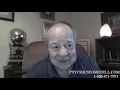 Astrology Profile for those born on Birt ay April 20th Psychic reading by Astrologist Franklin