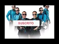 Chiquito Team Band - La Llamada De Mi Ex