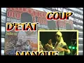 Lagu Koffi Olomide \u0026 Quartier Latin - Live à Elysée Montmartre (Juillet 2006)