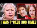 Download Lagu At 81, Michelle Phillips Finally Opens Up About John Phillips... Try Not To Gasp