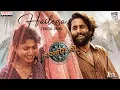Download Lagu Hailessa (Tamil) Lyrical | Thandel | Naga Chaitanya, Sai Pallavi | Chandoo Mondeti | Devi Sri Prasad