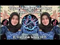 Download Lagu DJ GULALI DUNIA SLOW REGGAE - DJ TAMAN ALAM JIWA PENUH BUNGA RASA SUKA CITA MENGGELORA VIRAL TIKTOK  MP3