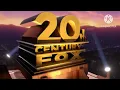 Download Lagu 20th century fox, but the fanfare is different
