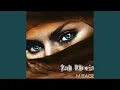 Download Lagu Mirage