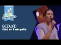 Download Lagu Gezalfd - Kind en Evangelie