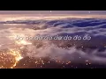 Download Lagu Hudson Thames - last call lyrics)) last call 가사,해석/하이틴 느낌나는 팝송