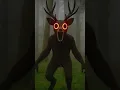 Download Lagu 99 NIGHTS in the FOREST… in REAL LIFE?! 😨 (Roblox)
