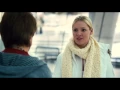 Video di Capodanno a New York - Al cinema dal 23 dicembre!