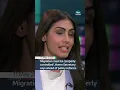 Download Lagu The skilled visa threshold will be increased to degree-level under new plans  #itvnews #politics