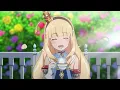 Download Lagu 『OVA アズールレーン Queen's Orders』ノンクレジットOP映像