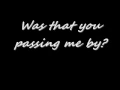 Download Lagu Standing still - Jewel (lyrics)