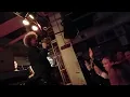 Fat Dog - Aliens @ Rough Trade East 4/10/26(Evening)