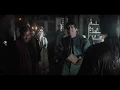 Toss A Coin To Your Witcher Tavern Scene | JASKIER (Dandelion) Song | The Witcher S01E04 | Netflix