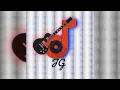 Ojos Noche- Elsa y Elmar Ft Carla Morrison (Cover) ❤️🎸⭐🌙