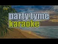Aitana, Emilia & Ptazeta - ¿Quieres? (Versión Karaoke)