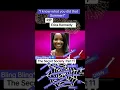 The Secret Society Part 11 Bling Bling