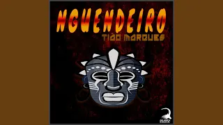 nguendeiro