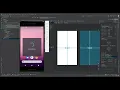 UCSD Android Java Programming Fundamentals Lesson 1 - Class Overview Making Hello World