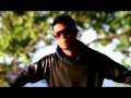 Download Lagu Hioko Tobelo 2 ( Kelvin Fordatkossu ) cip Kelvin Fordatkossu