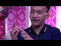 Download Lagu BROWNIS - Keisha Masih Sayang Sama Mantannya? (18/11/17) Part 3