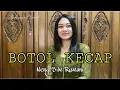 Download Lagu BOTOL KECAP ~ Degung Klasik Neng Silvi Risviani (LIVE)