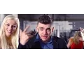 Download Lagu TOMASZ NIECIK - PIĄTA OSIEMNASTKA | Official Video |