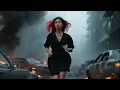 Download Lagu AKU BISA  (Official Music Video)