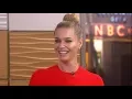 Rebecca Romijn - Actress