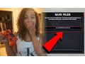 ANGRY GIRLFRIEND DELETES BOYFRIENDS NBA 2K MYCAREER PLAYERS PRANK GONE WRONG