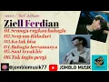 Download Lagu Ziell Ferdian\\\\cover.full album