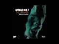 Skeng - Gvnman Shift [Official Instrumental]