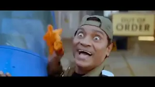  totaldhamaal comedy movie clips total dhamal ajay devgn anil kapoor arshad warsi madhuri360p