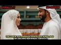Download Lagu VIRAL ‼️ TKW CANTIK ASAL INDONESIA DINIKAHI BOS KURMA ARAB, TAK ADA YANG MENYANGKA TERNYATA...
