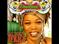 What A Night (feat. Beres Hammond) - Queen Ifrica