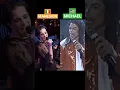Download Lagu ITALY 🇮🇹  vs USA 🇺🇸 No Autotune - Who is the best? #shorts