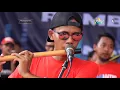 Download Lagu RINDU TEROBATI -   ELIS SANTIKA FEAT BRODIN - NEW PALLAPA - RAMAYANA AUDIO - ROMANTIS 2018
