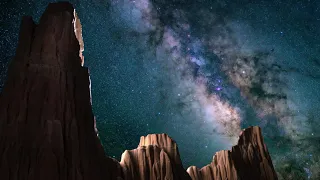                               الموسيقى التصويرية لفلم بين النجوم دندنها