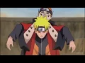 Download Lagu Naruto vs Pain AMV (Sign [Opening 6])
