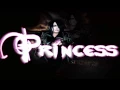 Download Lagu Versailles - Princess (Lyrics)