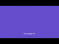 Download Lagu damara de -pedhot janji (slowed)