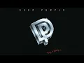 Deep Purple  - Perfect Strangers (Perfect Strangers)