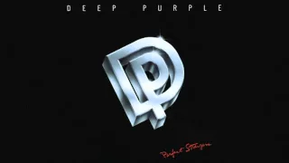 Download Deep Purple  - Perfect Strangers (Perfect Strangers) MP3