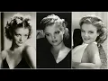 Download Lagu Simone Simon: One of the Most Brilliant Stars of the French Cinema in the 20th Century