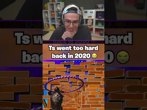 He Did NOT See That Coming 😭 #fortnite #halobt