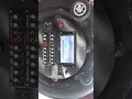 Download Lagu Ban bekas jadi berkelas