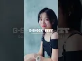 Download Lagu 【Ryujin】ITZY G-SHOCK | ITZY Collaboration Models| CASIO G-SHOCK | CASIO G-SHOCK #short