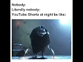 Funny Puss in Boots Memes