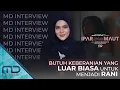 Download Lagu Ipar Adalah Maut - Davina Karamoy Sempat Kebawa Karakter Rani Setelah Beres Syuting?!